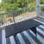 Customer photo 2 of 2