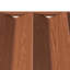 Portes accordéon pliables à double paroi-114722117-114722121
