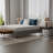 Knock Down King Mattress Foundation-997100896