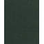 UNSTAD Corner Sofa -101019116