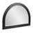 George Arched Mirror-85536452
