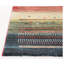 Broumy Hand Hooked 80cm X 150cm Area Rug