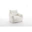 Fauteuil à billes standard-252458579