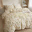  Ensemble de housse de couette en coton floral-1587347171-1587190109