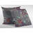 Abstract Faux Suede Reversible Throw Pillow-1893132646-1893088902-1970304290
