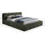 Lit en tissu Carille Chenille-2131545427-2131545426