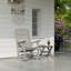 Table d'appoint Classic Classic-1605118785
