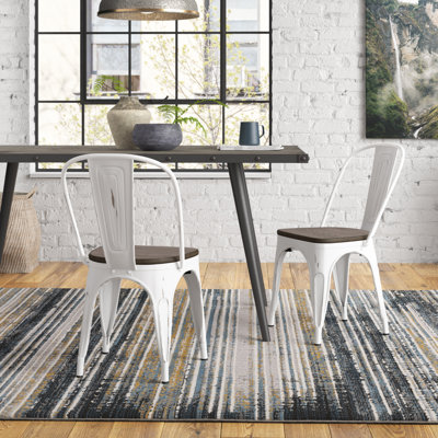 Christie 17.5'' H Dining Chair