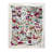Cotton Coverlet