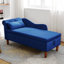 Fauteuil Kassidee-1383986082