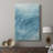 Marine Reflections I -Custom Wrapped Gallery Cavas-117680963
