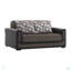 Causeuse convertible avec rangement Primenest Plusecraftmax Collection-1929813733