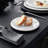 Villeroy & Boch NewMoon 6" Butter Plate