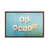 Classic Wood Floater Framed is unavailable