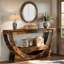 160Cm Console Table
