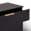 Glenhaven Chest of Drawers-34243769
