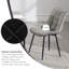 Chattooga Upholstered Dining Chair-496807974