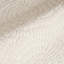 Tapis texturé crème Abani Tearsa COZ170A-550691