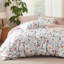 Ensemble de housse de couette réversible avec fermeture à glissière GentleSoft ™-100776129-110686946