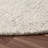 Abstract Contemporary Grid Handmade Wool Blend Area Rug-184894189-184290781