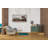 'Siesta' by Alexander Gunin, Canvas Wall Art-31497762