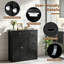 Bathroom Storage-865139004