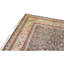 Handmade Wool Area Rug