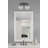 Slocomb 2 - Light Dimmable Vanity Light-1948163754-1948163759