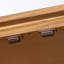 Armoire sophistiquée avec plusieurs fonctions de rangement-111301447