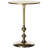 End Table-1033302253