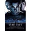Star Trek Into Darkness-1790023673