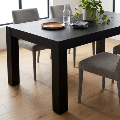 Table de salle à manger Napa