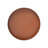 Brayden Round Tray