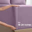 Ensemble de draps en microfibre Hotel Luxury-879320272-879320284