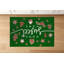Tapis de cuisine Gingerbread Home Sweet Home-817894897-817894911