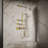 Awaken G90 Flood Fixed Shower Head-83665697-125039883