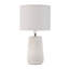 Adali 37cm Bedside Table Lamp