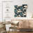 Waves Seamless Pattern-249680797