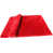 Red selected