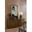 Mark 72'' W Sideboard