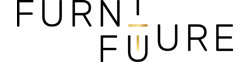 EUFurniFuture logo