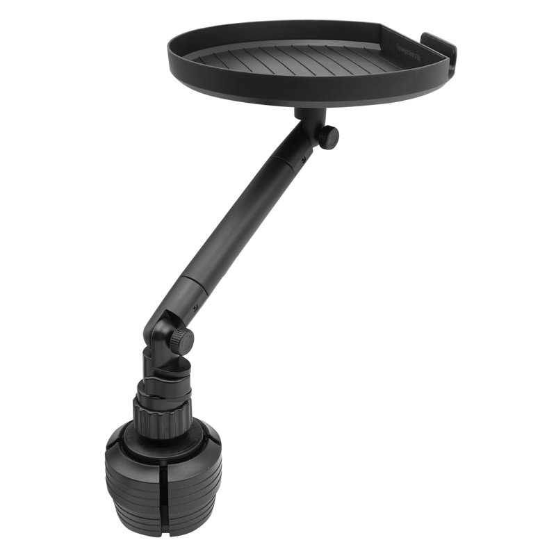 Macally Keyboard Tray/Arm