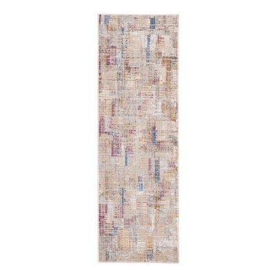 Indoor Rug