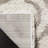 Darrold Hudson Shag Performance Geometric Rug-1727757848