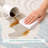 Machine Washable Indoor/Outdoor Chantille ACN2852 Abstract Rug-1176936588-1176936596