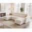 Sectional-1372462914