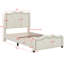 Lit plateforme tapissier Aliaa-2095458473-2095458484