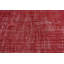 Tapis modernes, tapis rétro, tapis turcs, tapis neutres beiges, tapis marocain, grands tapis 5,1 x 8,3 pi