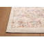 Tapis cuivre Karr-467295592