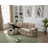 Malachi Upholstered L-Shaped Sectional Reversible-1734654808